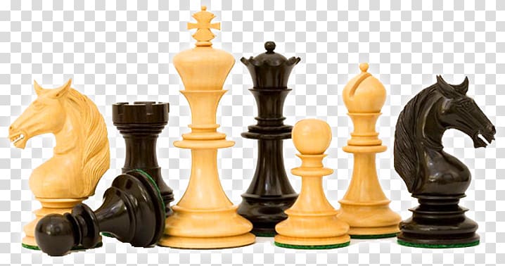 Chess transparent background PNG clipart