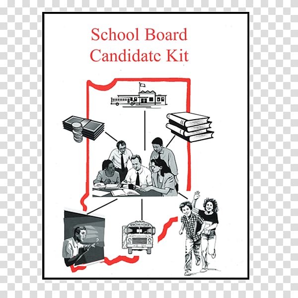 Board of education North Side High School Indianapolis Indiana State Bar Association, school transparent background PNG clipart