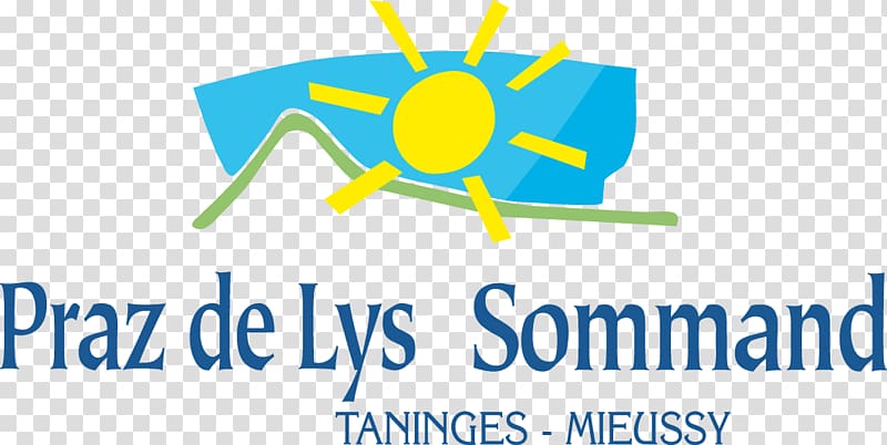 Praz de Lys-Sommand Communauté de communes des Montagnes du Giffre Ski resort Piste, patry transparent background PNG clipart
