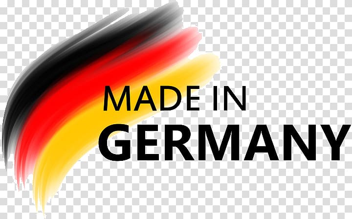 Made in Germany Translation-quality standards Unterschriftenpad, others transparent background PNG clipart