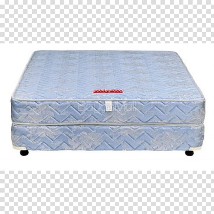 Orthopedic mattress Table Bed Furniture, Mattress transparent background PNG clipart