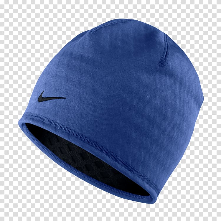 Beanie Fez Nike Knit cap, golf gps hat transparent background PNG clipart