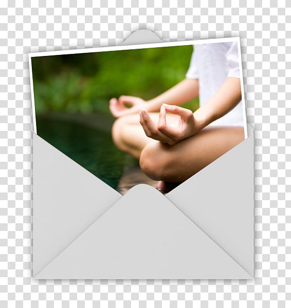 Yin yoga Retreat Meditation Asana, open Envelope transparent background PNG clipart