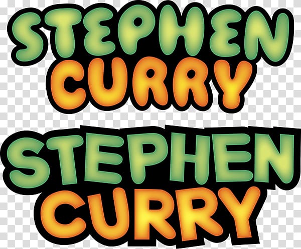 Sour Patch Kids SOUR.P Logo Typography Brand, steph curry transparent background PNG clipart