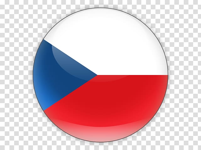Flag of the Czech Republic Bohemia National flag Flag of Greece, republic transparent background PNG clipart