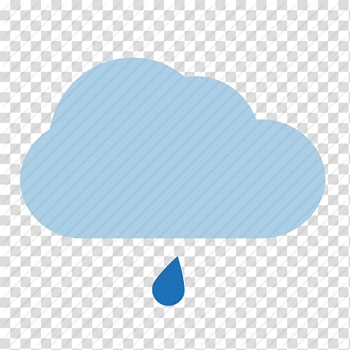 Desktop Sky Pattern, Svg Cloud Rain Free transparent background PNG clipart