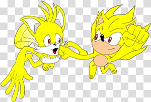 Carnivora Smiley Tail , smiley transparent background PNG clipart thumbnail