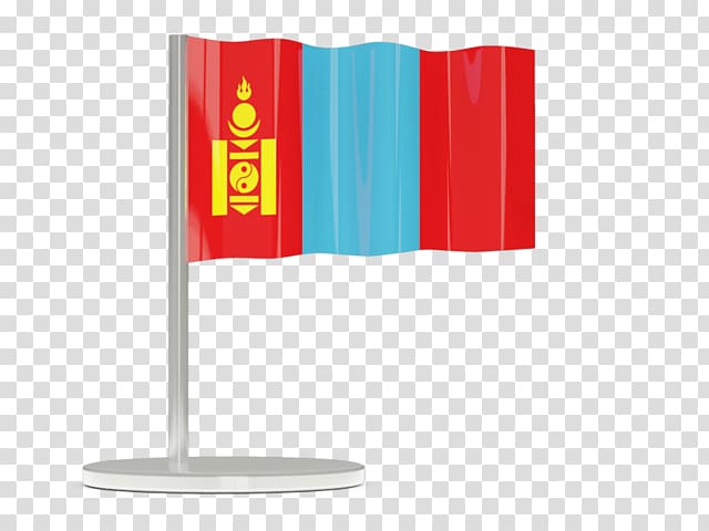 Flag of Mongolia Flag of the Soviet Union Flag of Monaco, soviet union transparent background PNG clipart