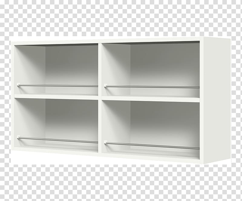 DULTON 株式会社ダルトン東京オフィス Shelf Cupboard Hylla, Cupboard transparent background PNG clipart