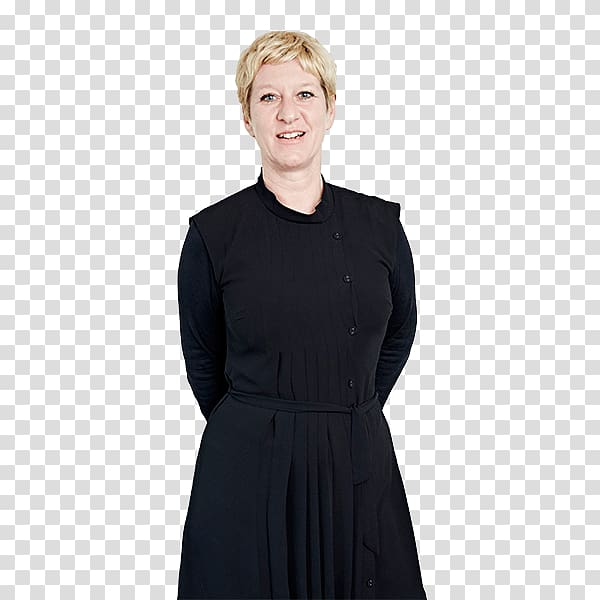 Cartys Solicitors Lanarkshire Lawyer Team, lawyer transparent background PNG clipart