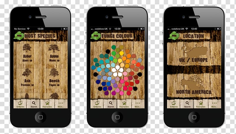 Smartphone Arborist Arboriculture iPhone, smartphone transparent background PNG clipart