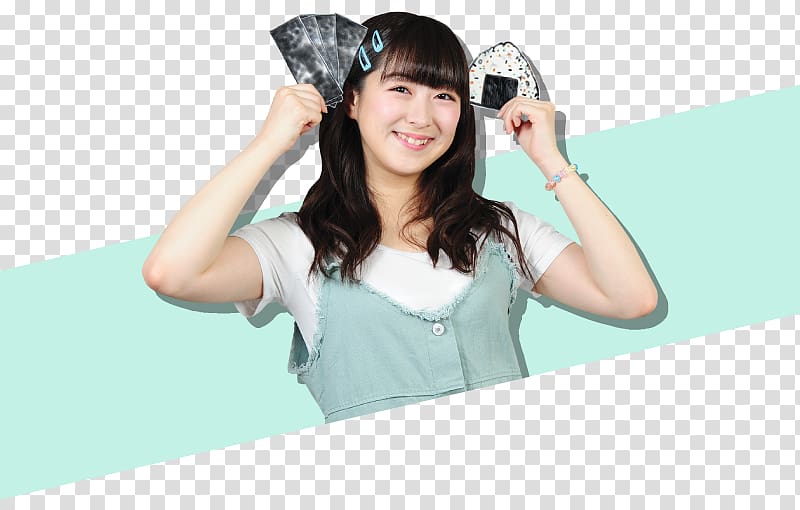 AKB48 Theater BNK48 NMB48 Thai language, BNK48 transparent background PNG clipart