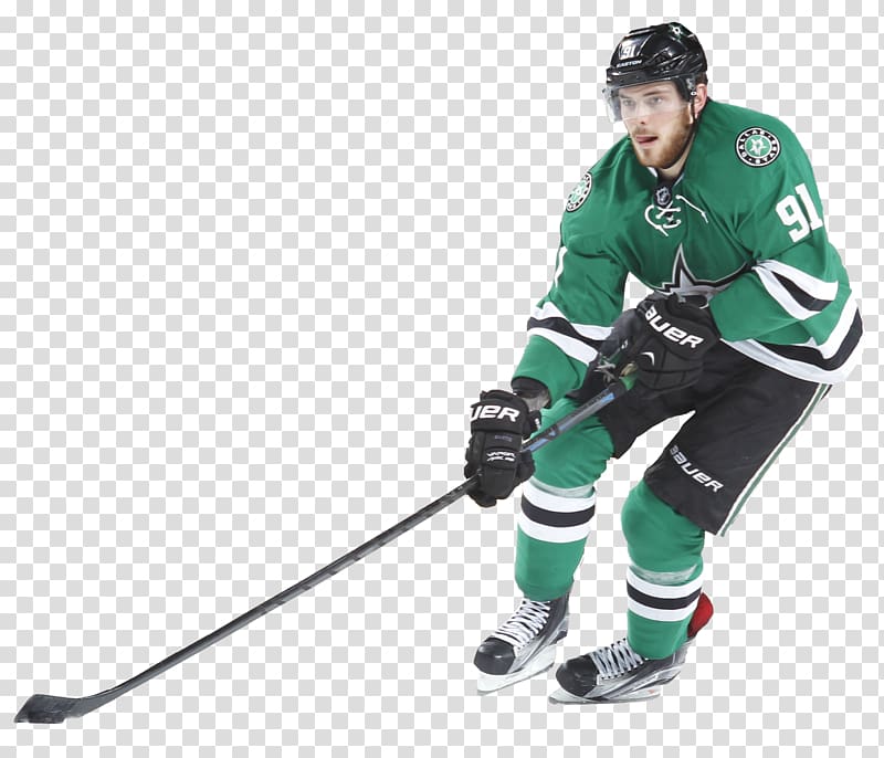 Dallas Stars National Hockey League Boston Bruins 2010 NHL Entry Draft Desktop , others transparent background PNG clipart