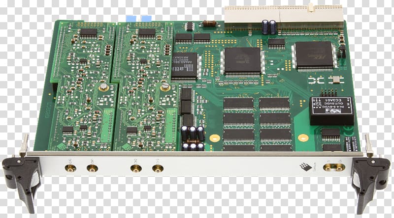 Microcontroller Graphics Cards & Video Adapters CompactPCI TV Tuner Cards & Adapters Electronics, others transparent background PNG clipart