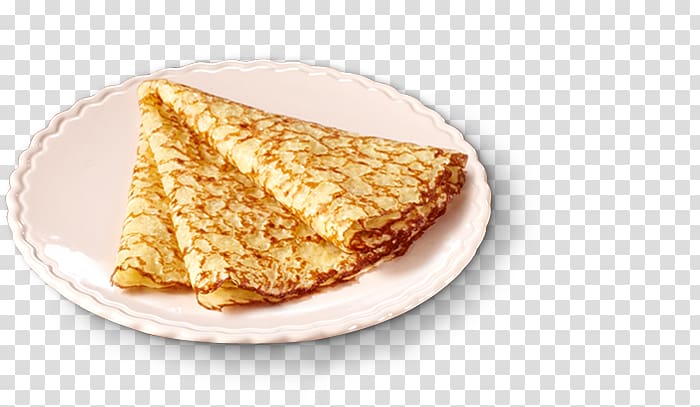 Crêpe Pannenkoek Pancake Recipe, others transparent background PNG clipart