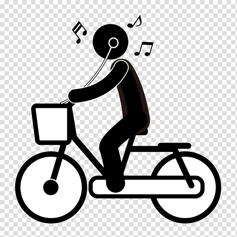 Pictogram Language Bicycle Everyday life , Bicycle transparent background PNG clipart