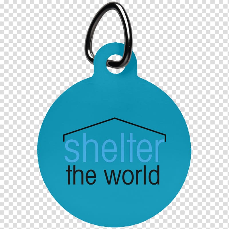 Dog collar Cat Pet tag, helping the poor and helping the poor transparent background PNG clipart