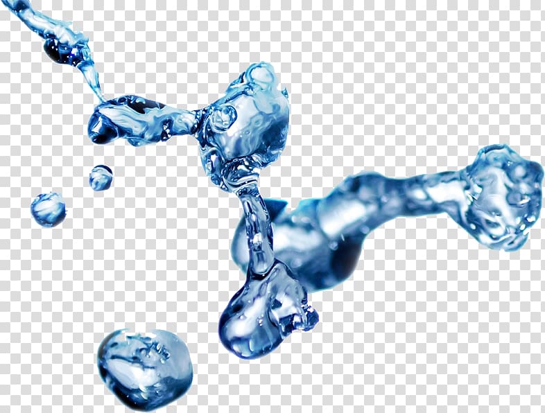 Water Drinking, water transparent background PNG clipart