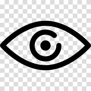 Computer Icons Business Encapsulated PostScript, Business transparent background PNG clipart thumbnail