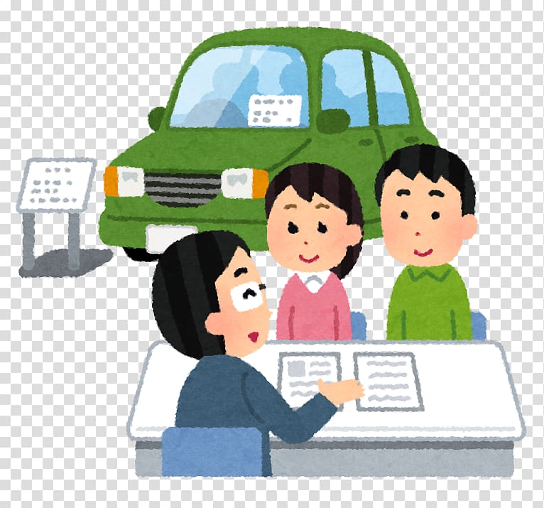 Car dealership Toyota Suzuki 下取り, car transparent background PNG clipart