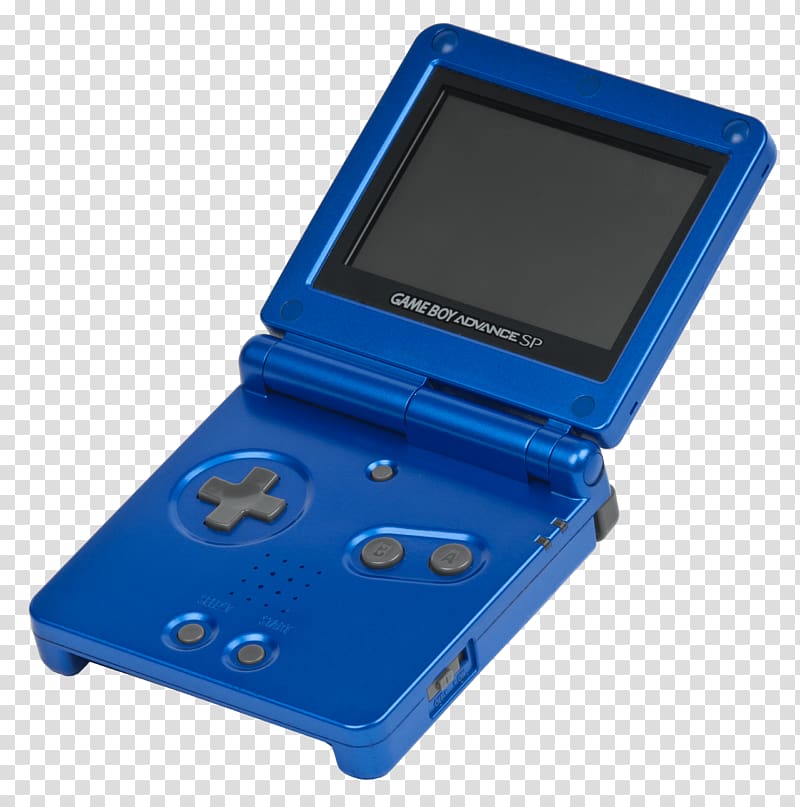 X Nintendo 64 Game Boy Advance SP, nintendo transparent background PNG clipart