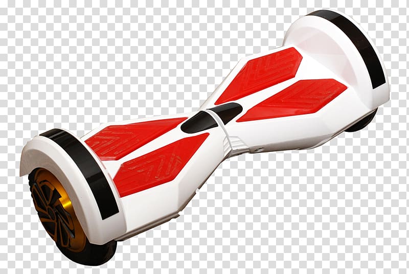 Segway PT Self-balancing scooter Transformers Self-balancing unicycle SMART-BALANCER, balancing transparent background PNG clipart