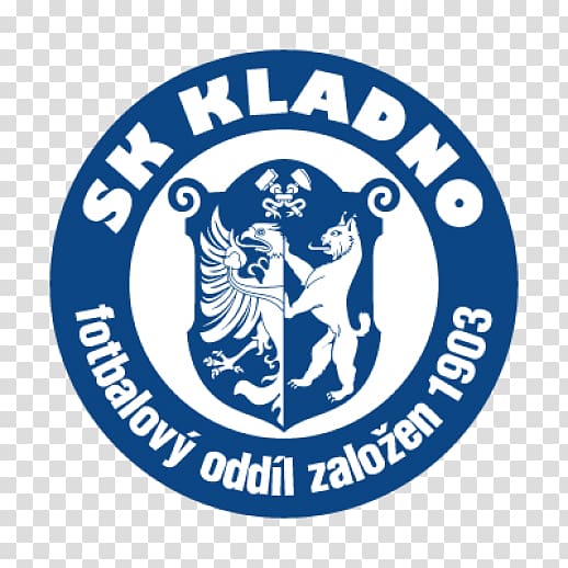 SK Kladno FC Chomutov FK Ústí nad Labem Football, sk logo transparent background PNG clipart