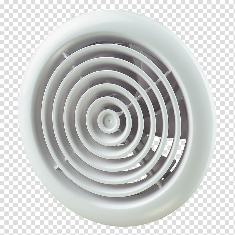 Ceiling Fans Ventilation Acondicionamiento de aire, fan transparent background PNG clipart