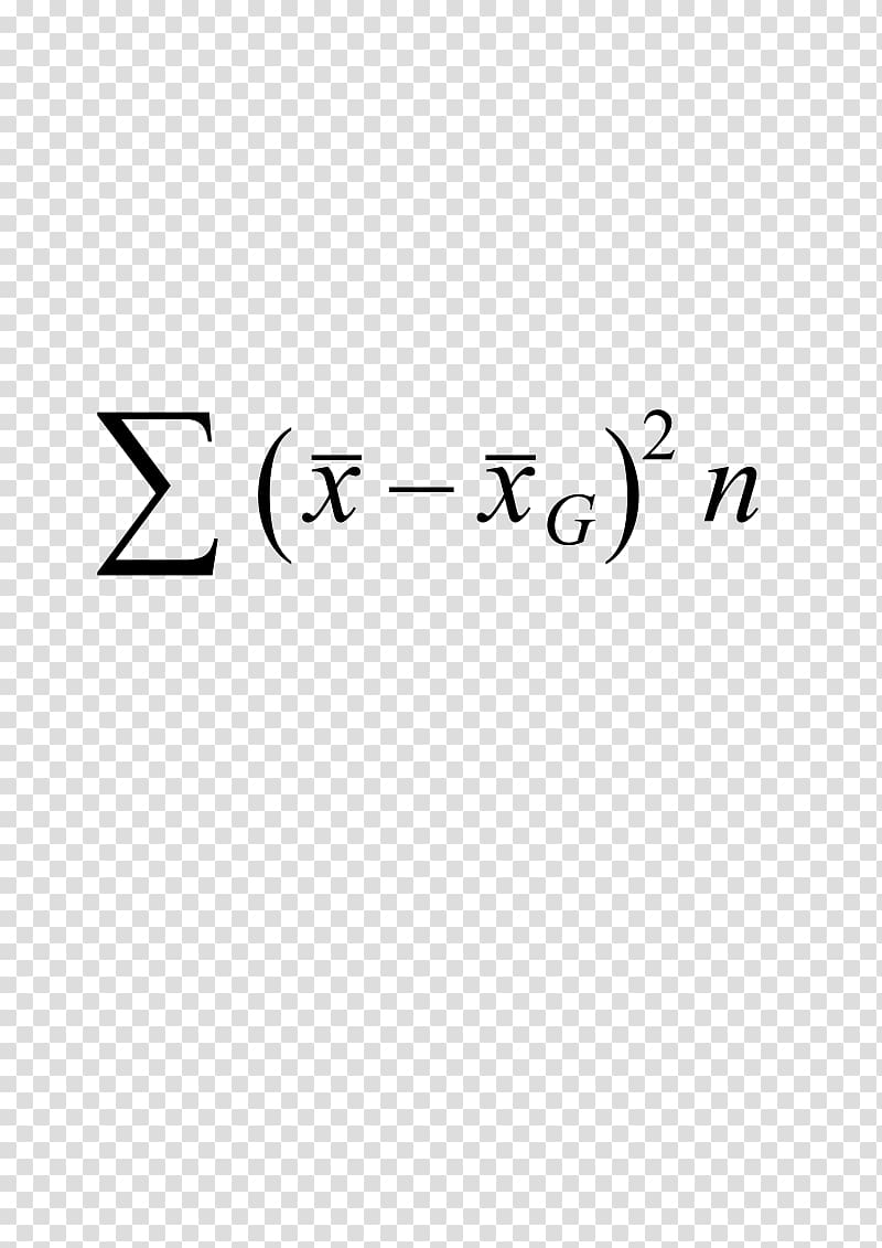 Net present value Formula Equation Calculation Polynomial, Mathematics transparent background PNG clipart