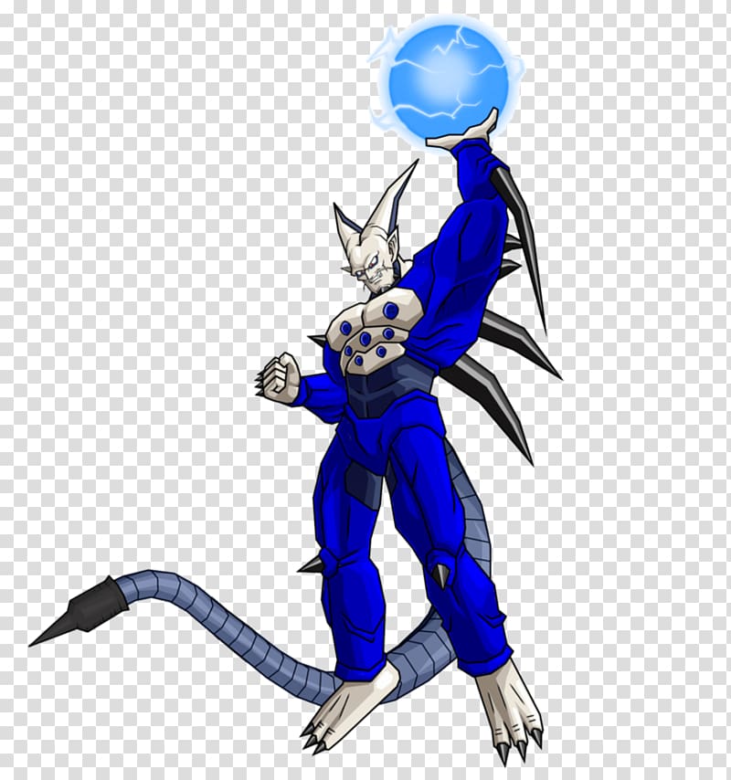 Frieza Cooler Piccolo Shenron Dragon Ball Z: Ultimate Tenkaichi, dbz  cooler, png