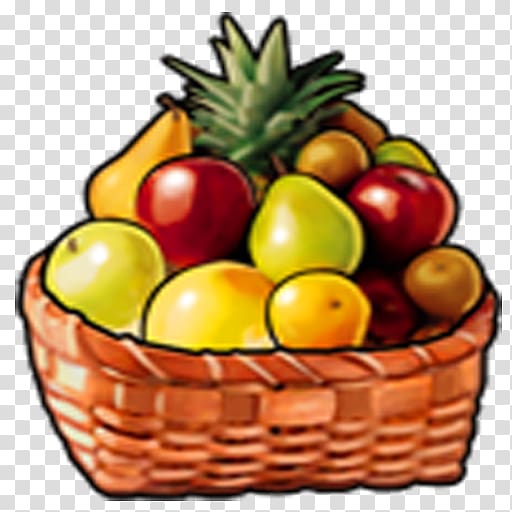 Mairie Fruit Food Vegetable Market, others transparent background PNG clipart