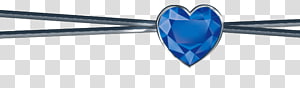 Body Jewellery, Jewellery transparent background PNG clipart thumbnail