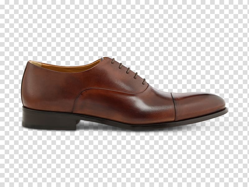 Oxford shoe Dress shoe Monk shoe Aldo, leather shoes transparent background PNG clipart