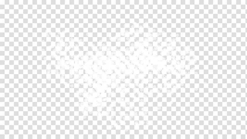 White Black Pattern, White bright sense of science and technology transparent background PNG clipart