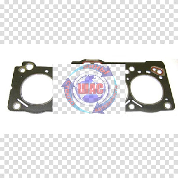 Geely CK Car Bearing Gasket, car transparent background PNG clipart