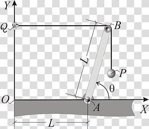 Drawing Furniture Point Diagram, Angle transparent background PNG clipart thumbnail