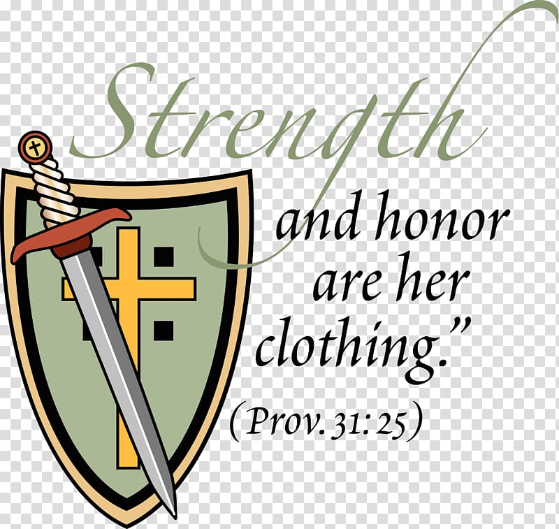 Bible Woman Lettering Proverbs 31 , agape international missions transparent background PNG clipart