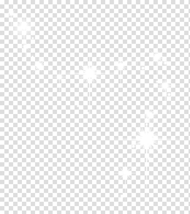 Light effects,light effect,lens optical transparent background PNG ...