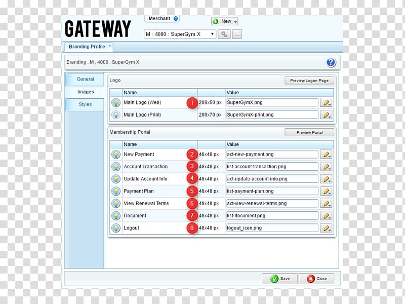 Computer program Web page Line Screenshot, Computer transparent background PNG clipart