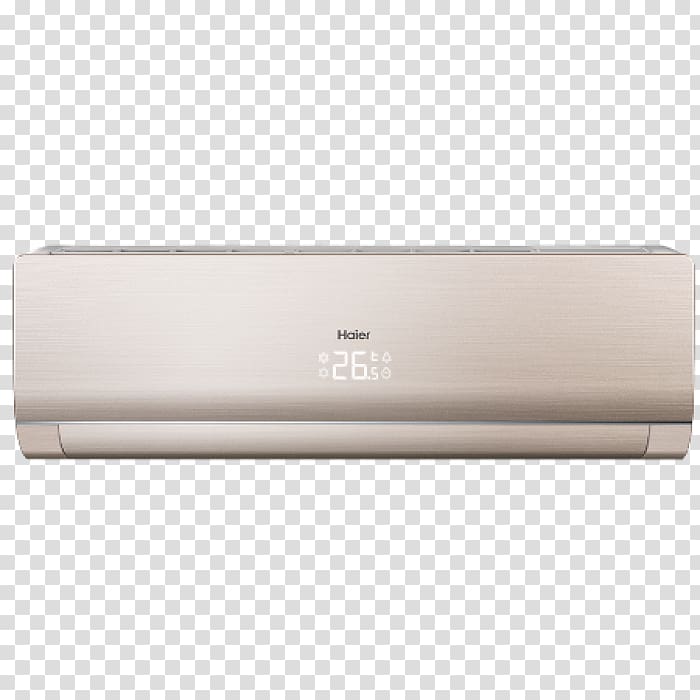 Сплит-система Haier Air conditioner Inverterska klima Power Inverters, lowest price transparent background PNG clipart