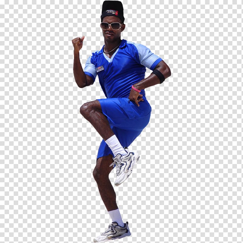 Jersey T-shirt Shoe Sport Shorts, dancing people transparent background PNG clipart