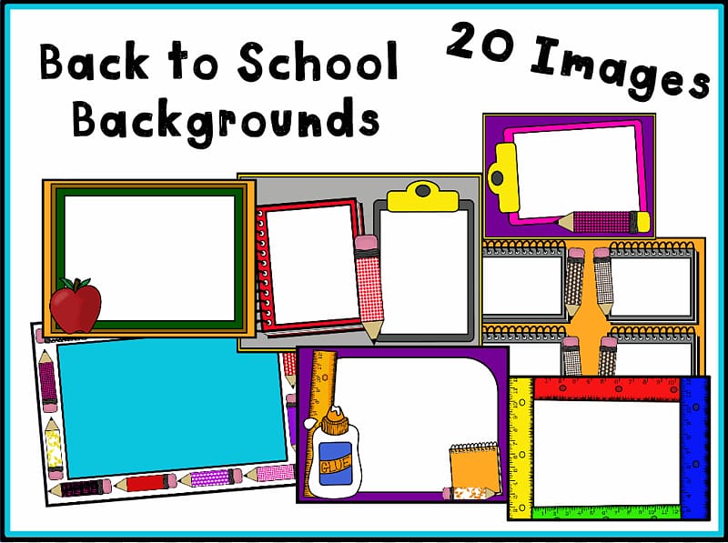 Interactive whiteboard Smart Board School , White Board transparent background PNG clipart