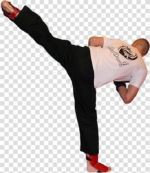 Kickboxing Sanshou Wing Chun Boxing glove Kolding, Boxing transparent background PNG clipart