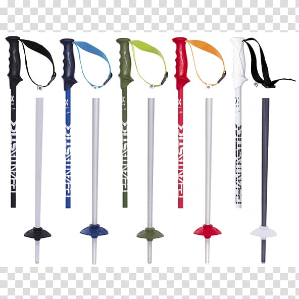 Ski Poles Völkl Ski touring Skiing, skiing transparent background PNG clipart