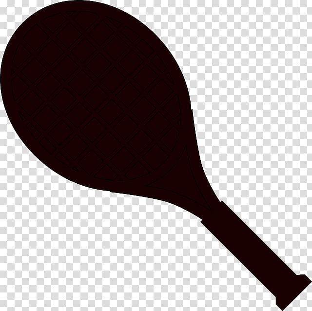Racket Padel Paddle tennis Rakieta tenisowa, tennis transparent background PNG clipart