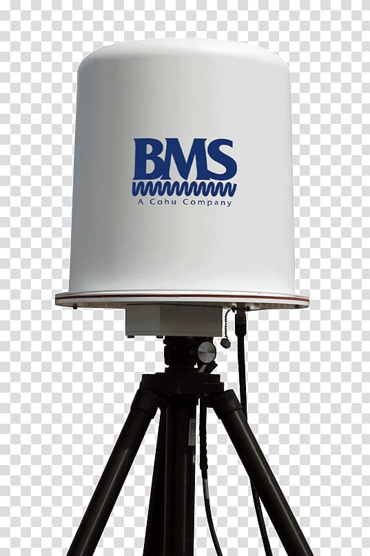 Aerials Point-to-point Microwave antenna Distributed antenna system, microwave transparent background PNG clipart