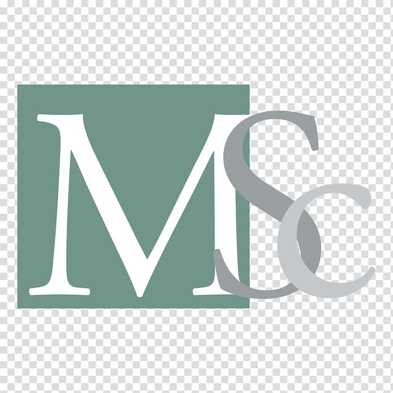 Logo Scalable Graphics Encapsulated PostScript File format, True or false transparent background PNG clipart