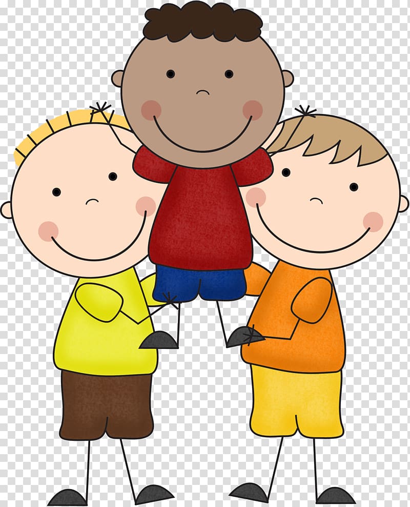 Maxwell Elementary School Doodle Child , doodle transparent background PNG clipart
