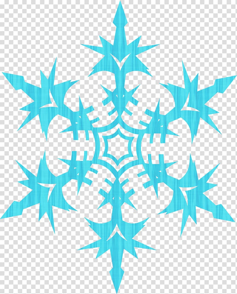 SparkNotes Understanding Quizlet Logo Symbol, snowflakes transparent background PNG clipart