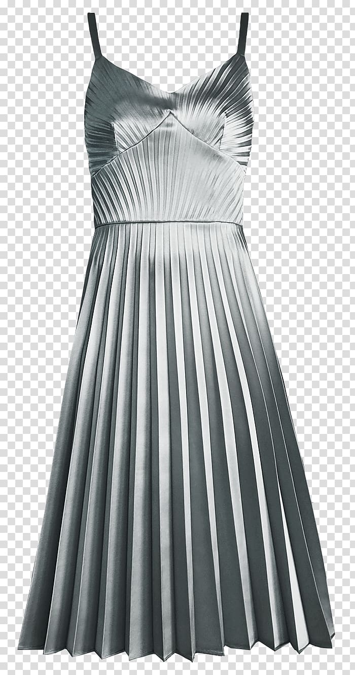 Cocktail dress Skirt & dress Gown Shirtdress, dress transparent background PNG clipart